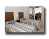 ejemplo dormitorio de Atalayas de Riviera Villas Los Flamencos